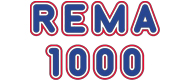 Rema1000 Logo