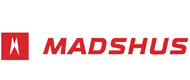 Madshus Logo