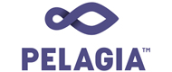 Pelagia Logo