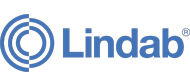 Lindab Logo