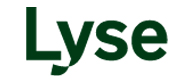 Lyse Logo