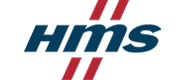 HMS Logo190x80