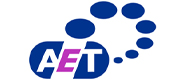 Aet Logo