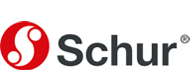 Schur Logo