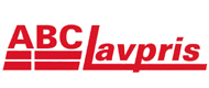 Abclavpris Logo
