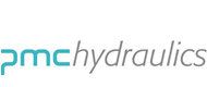 Pmchydraulics Logo