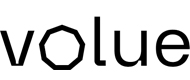 Volue Logo