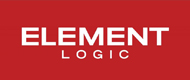 Elementlogic Logo